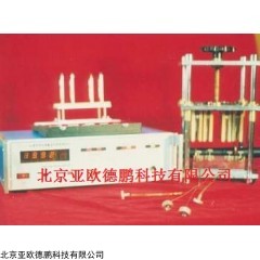 DP15892  电缆半导电屏蔽层电阻测试仪