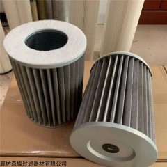 REB3320MKN32HAA 替代液壓油過濾器濾芯REB3320MKN32HAA電廠鋼廠液壓濾芯