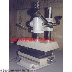 DP15893  半导电橡塑材料电阻高温测试架