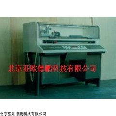 DP15895  二探针单晶硅及多晶硅测试仪