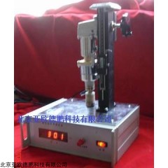 DP15898  半导体粉末电阻率测试仪