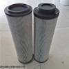SH009DL002001\27 射流風機油濾芯潤滑油過濾器濾芯SH009DL002001\27
