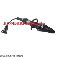 DP15900  剪切扩张两用钳