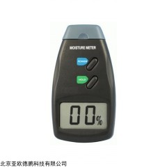 DP15902  木材湿度计
