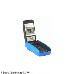 DP15903  数字式汽车引擎分析仪