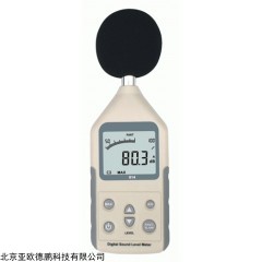DP15904  数字式声级计