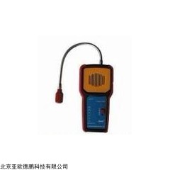 DP15905  气体探测仪