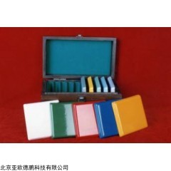 DP15907  反射标准色板
