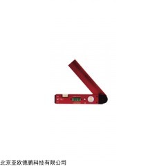 DP15911  数显角度尺
