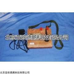 DP15926  (充电式)电容发爆器