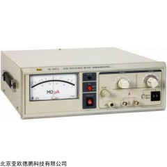 DP15928  绝缘电阻测试仪