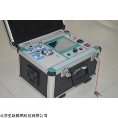 DP15944  密度继电器检测仪