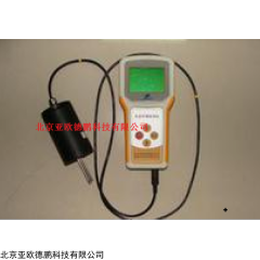 DP15947  土壤水分测定仪