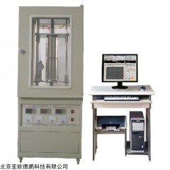 DP15949  导热系数测试仪