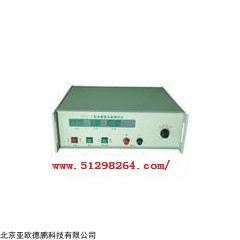 DP15954  发爆器参数测试仪