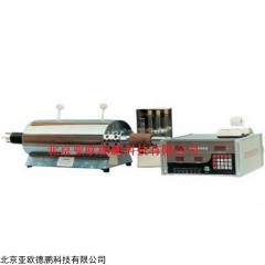 DP15960  快速自动测氢仪