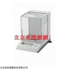 DP15965  电子天平