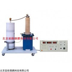 DP15972  耐压测试仪