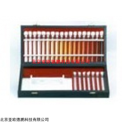 DP15973  铁钴比色计