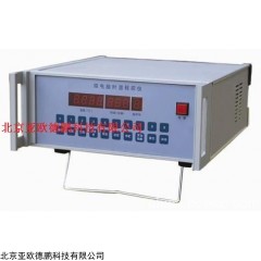 DP15976  微电脑时温程控仪