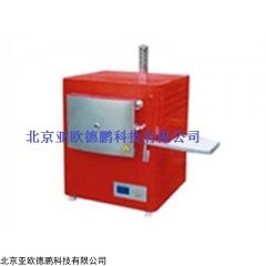 DP15977  智能一体化马弗炉