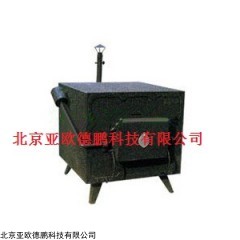 DP15980  箱式炉（马弗炉）