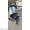湛流環(huán)保 聲波吹灰器