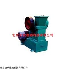 DP15984  鄂式破碎机