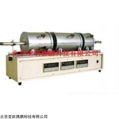 DP15987  碳氢元素分析仪