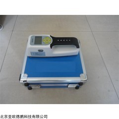 DP15992  混凝土保护层测定仪