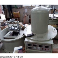 DP16006  导热系数测试仪