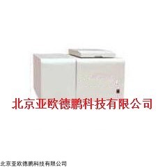 DP16012  微机全自动量热仪