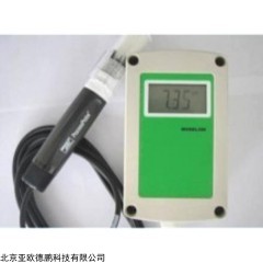 DP16015  在线PH计