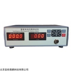 DP16017  智能内阻测试仪