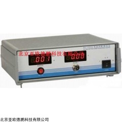 DP16023  电池内阻测试仪