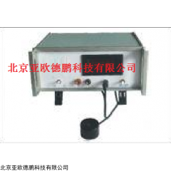 DP16025  激光功率计