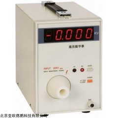 DP16029  数字表