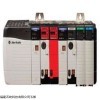 FANUC 板卡 A20B-8200-0790 施耐德 控制器 BMXP342010