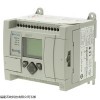 P+F KFA6-SR2-EX1.W.L.B继电器 SIEMENS 6AV6642-0BA01-1AX1触摸屏