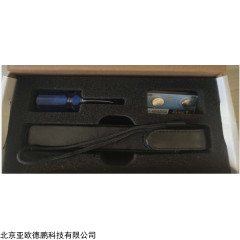 DP30274 振动测试笔