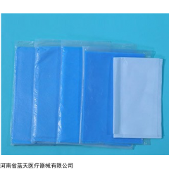 常规 一次性医用孔巾