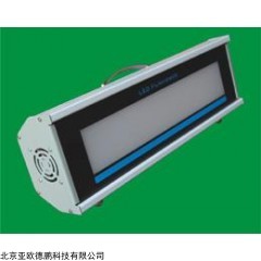 DP16042  LED观片灯