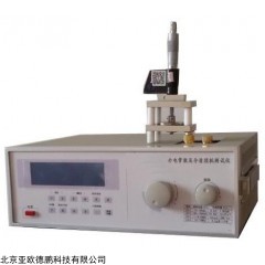 DP30269-JDB 介电常数介质损耗测试仪