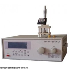 DP30269-JDB  介电常数介质损耗测试仪