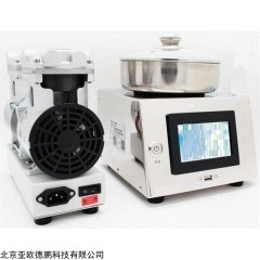 DP30268 智能程控匀胶机