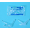 常规 一次性使用无菌阴道扩张器
