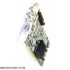SIEMENS 6AV6542-0AG10-0AX0配件 施耐德 AS-B836-016配件