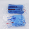 常规 一次性无菌口罩帽