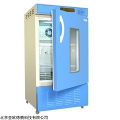 DP16057  生化培养箱
