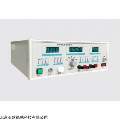 DP30259 压敏电阻直流参数仪